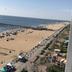 Plaża