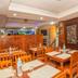 Restauracja