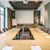 Sala konferencyjna