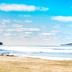 Plaża