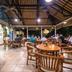 Restauracja