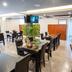 Restauracja