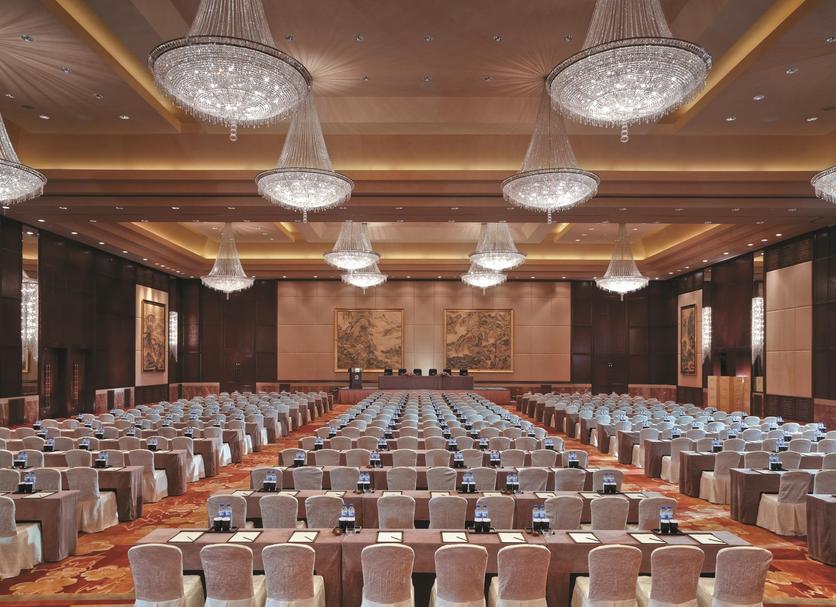 Sala konferencyjna Zdjęcie
