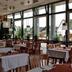 Restauracja