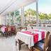 Restauracja