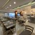 Restauracja
