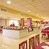 Restauracja