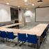 Sala konferencyjna