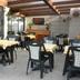 Restauracja