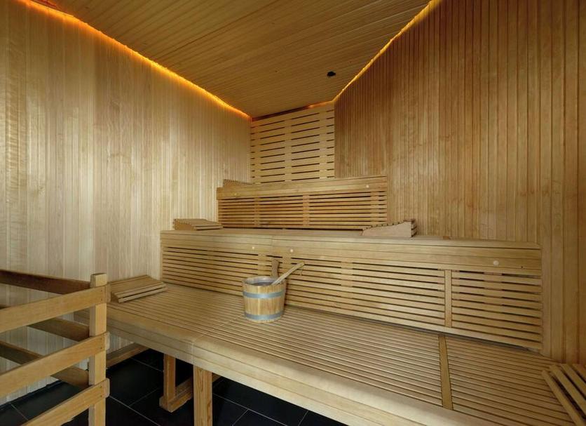 Spa Zdjęcie