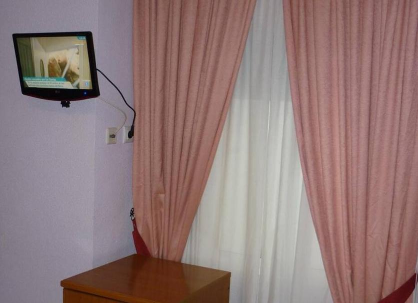 Wyposażenie pokoju Zdjęcie