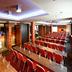 Sala konferencyjna