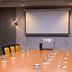 Sala konferencyjna
