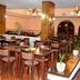Restauracja