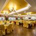 Sala bankietowa