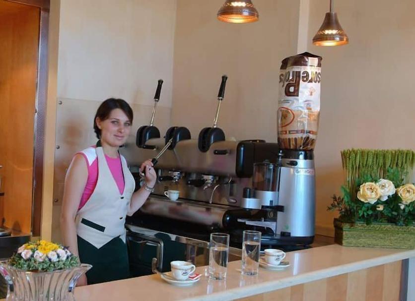 inna Zdjęcie