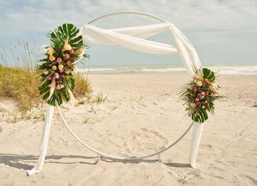 Plaża Zdjęcie