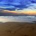 Plaża