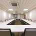 Sala konferencyjna