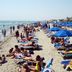 Plaża