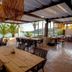 Restauracja