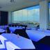 Sala konferencyjna