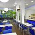 Restauracja