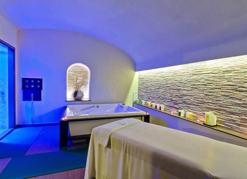 Spa Zdjęcie