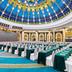 Sala konferencyjna