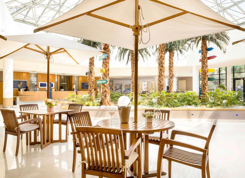 Patio Zdjęcie