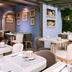 Restauracja