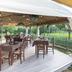 Restauracja