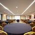 Sala konferencyjna