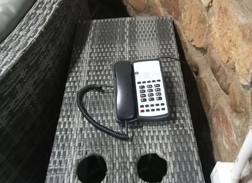 Wyposażenie pokoju Zdjęcie