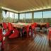 Restauracja