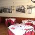 Restauracja