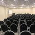 Sala konferencyjna