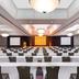 Sala konferencyjna
