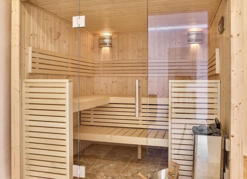 Spa Zdjęcie