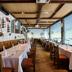 Restauracja