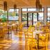 Restauracja
