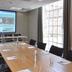 Sala konferencyjna