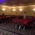 Sala konferencyjna