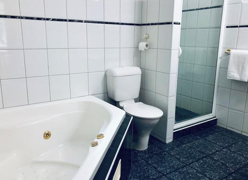 Łazienka Zdjęcie
