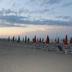 Plaża