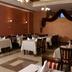 Restauracja