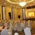 Sala bankietowa