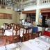 Restauracja