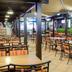 Restauracja