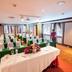 Sala konferencyjna
